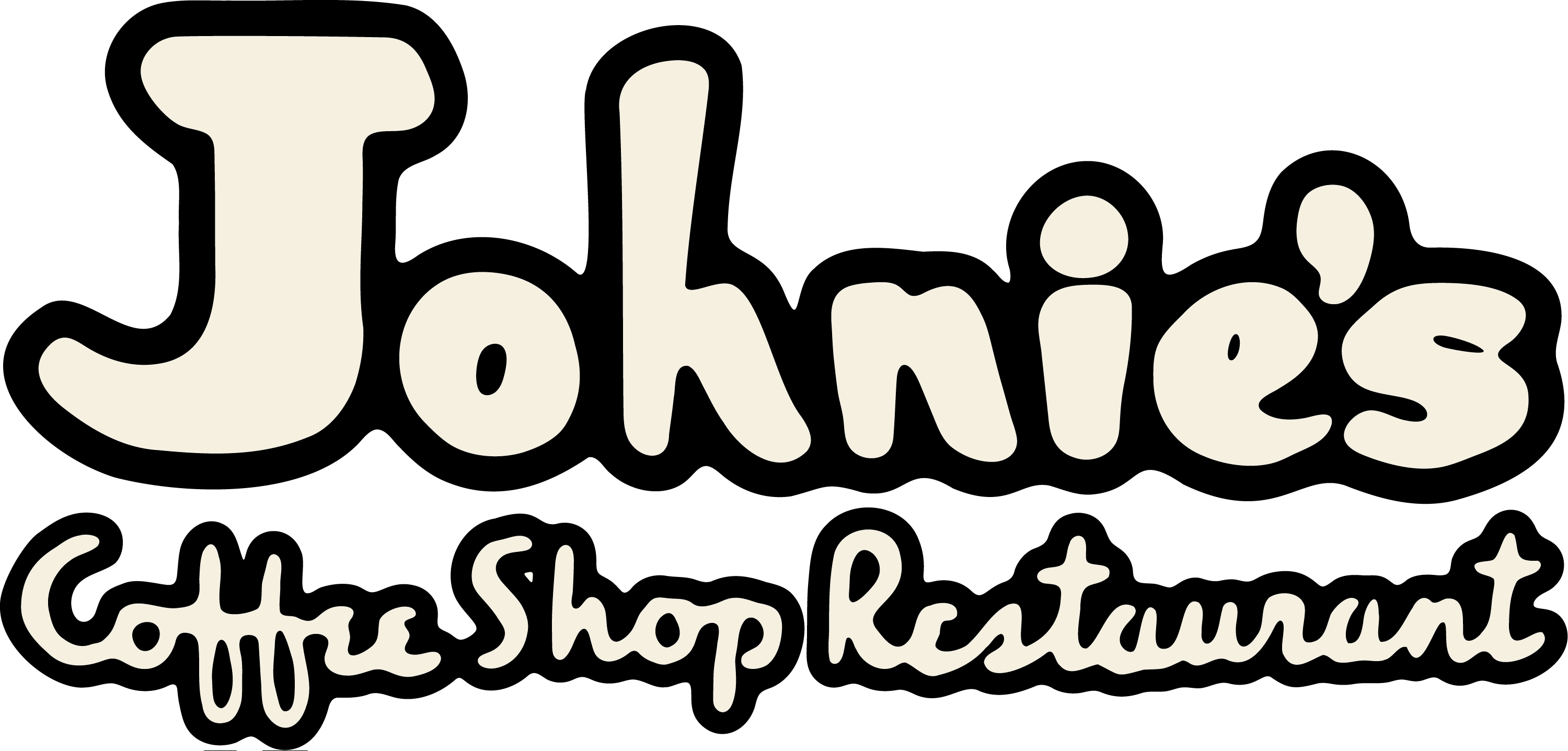 Johnie's Coffee Shop Restaurant